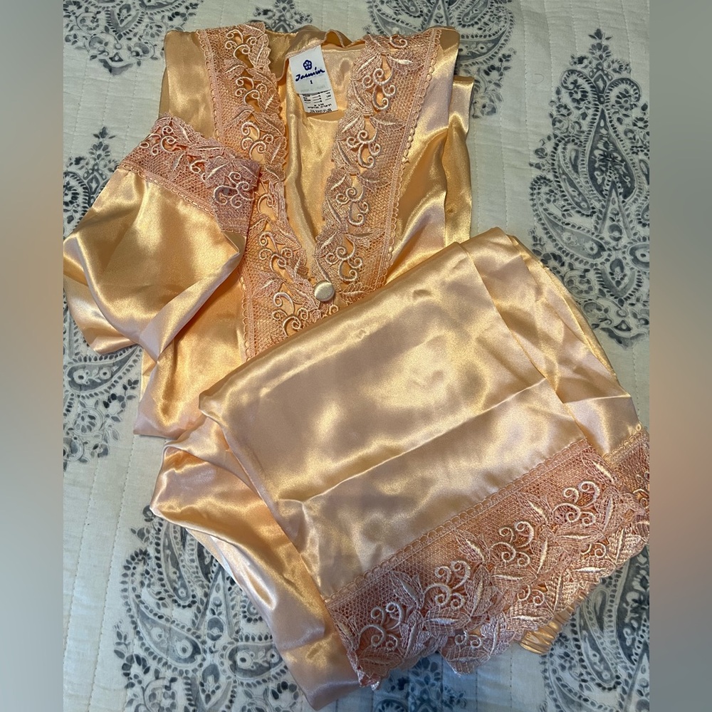Bundle 2 NEW Sleepwear